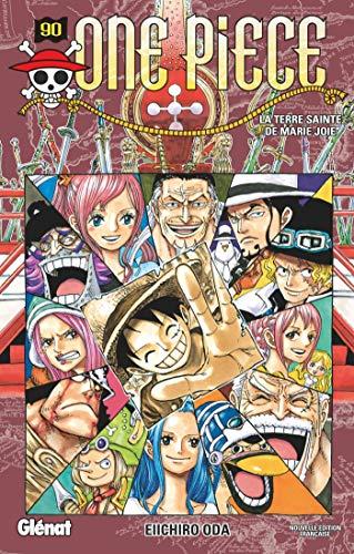 Shopforgeek One Piece Edition Originale Tome 99 Collector One Piece Manga Shonen 10 75
