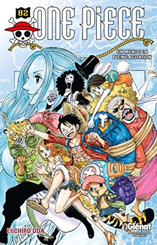 Shopforgeek One Piece Edition Originale Tome 98 One Piece Manga Shonen 6 9