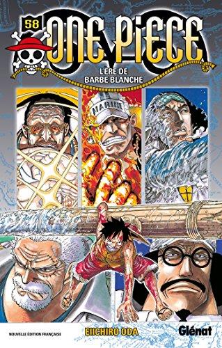 Shopforgeek One Piece Party Tome 6 One Piece Manga Shonen 6 9