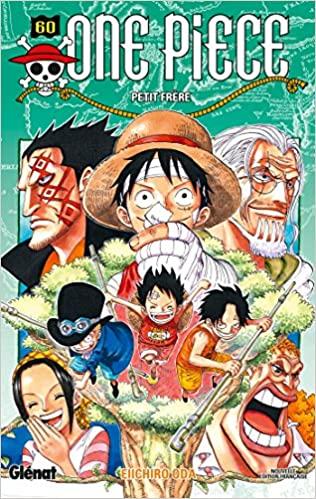 Shopforgeek One Piece Edition Originale Tome 100 Collector One Piece Manga Shonen 10 75