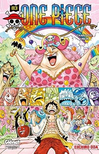 Shopforgeek One Piece Edition Originale Tome 99 Collector One Piece Manga Shonen 10 75