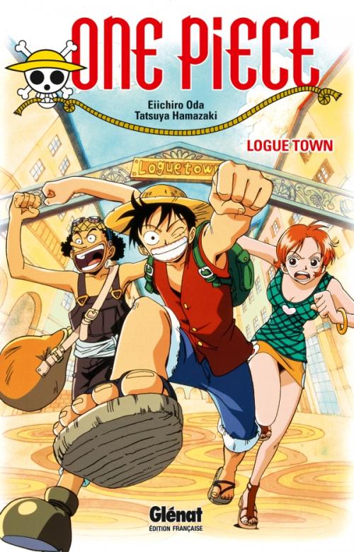 Shopforgeek One Piece Edition Originale Tome 100 Collector One Piece Manga Shonen 10 75