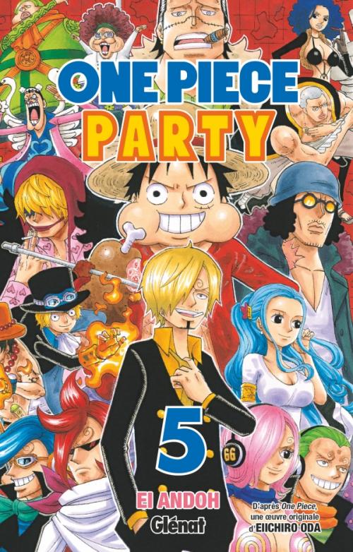 Date De Sortie One Piece Tome 100 ShopForGeek | ONE PIECE - Edition originale - Tome 98 - 9782344047569 - One Piece - Manga Shonen