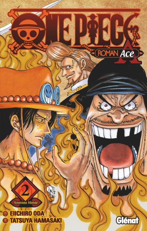 Shopforgeek One Piece Edition Originale Tome 99 Collector One Piece Manga Shonen 10 75