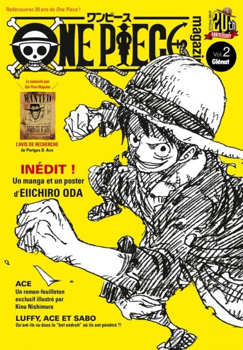 Tome 98 One Piece Collector Prix ShopForGeek | ONE PIECE - Edition originale - Tome 98 Collector - 9782344047576 - One Piece