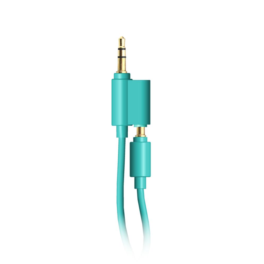 ANIMAL CROSSING - Junior Wireless Headphone - 6