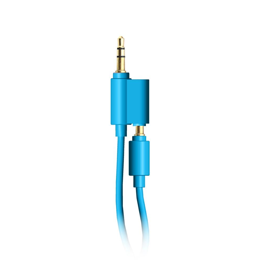 POKEMON - Junior Wireless Headphone - Pikachu - 5