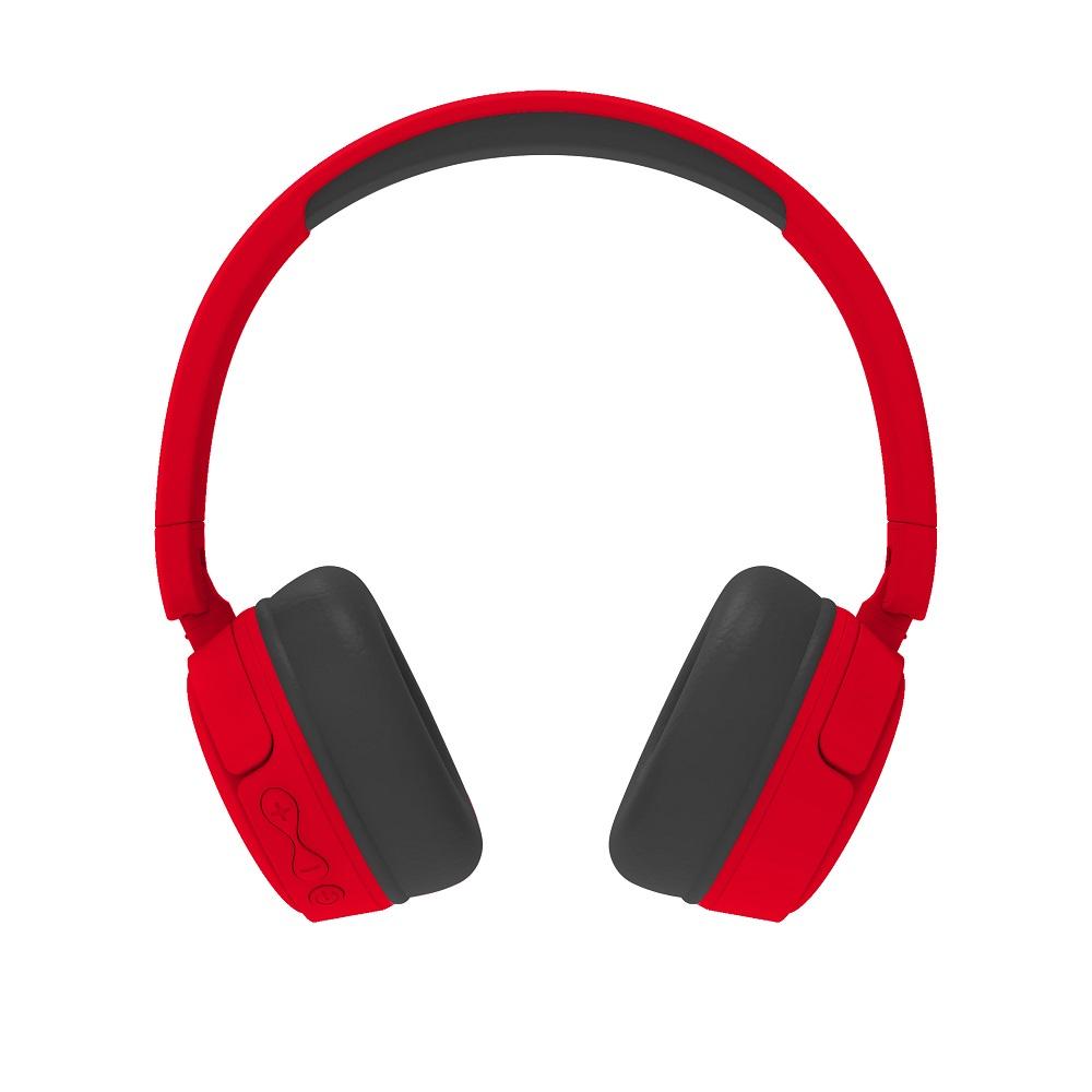 POKEMON - Junior Wireless Headphone - Pokéball - 4