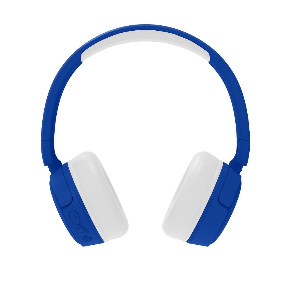 SONIC - Junior Wireless Headphone - 3