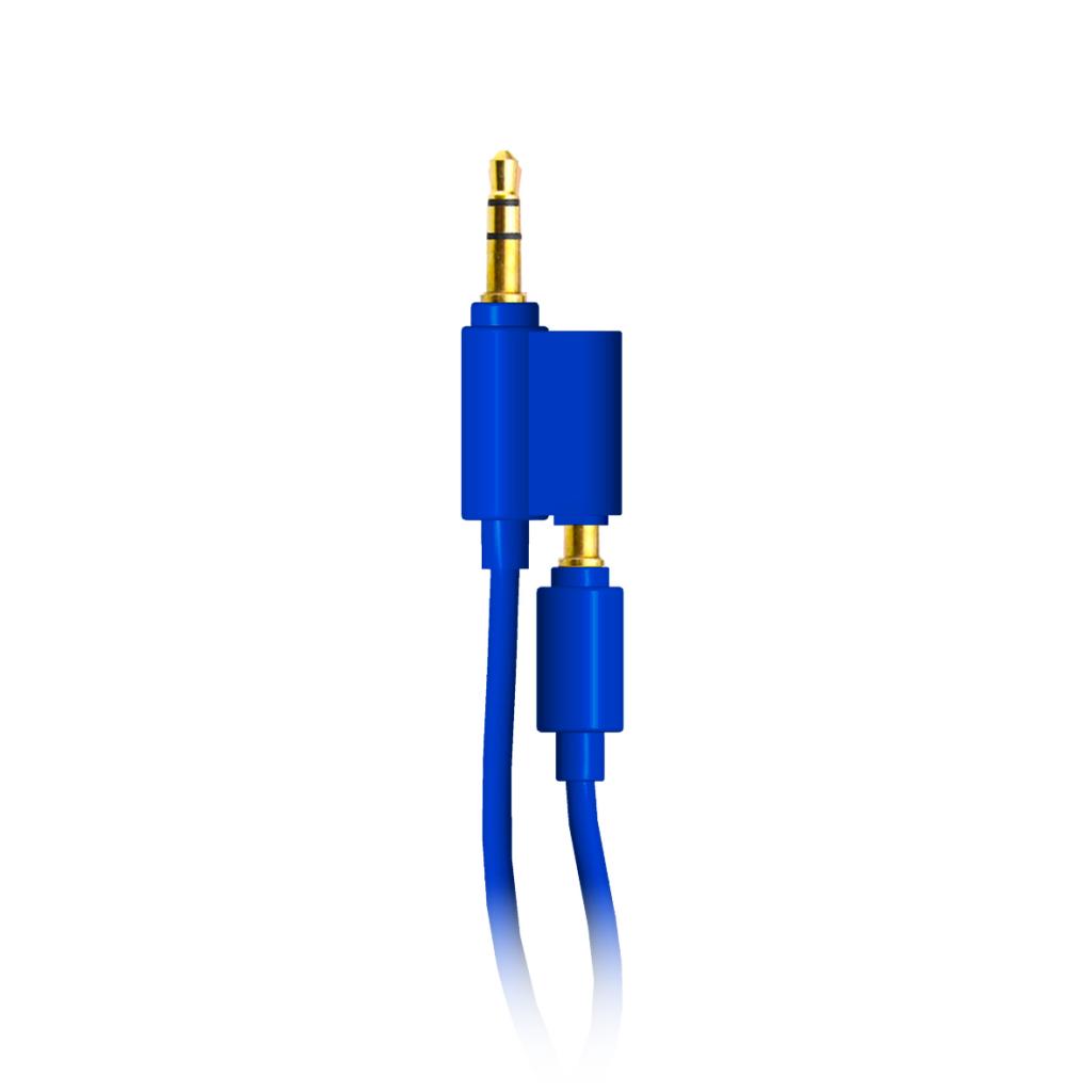 SONIC - Junior Wireless Headphone - 6