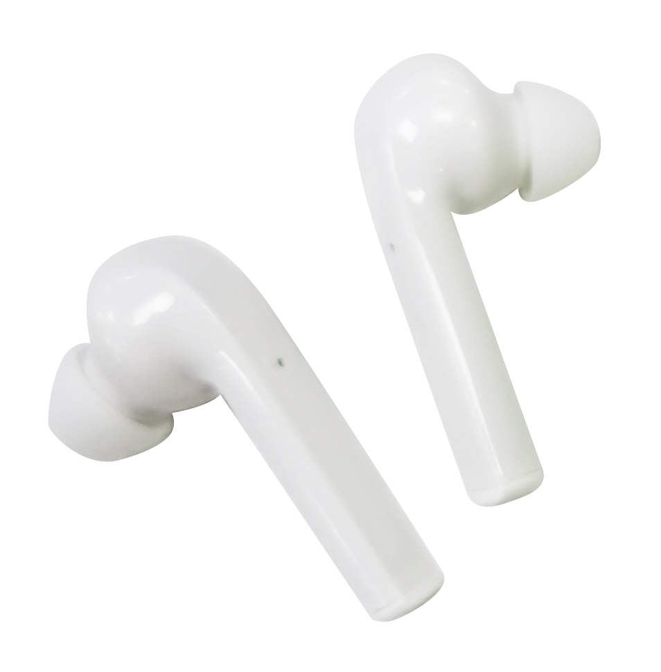 HARLEY QUINN - Earpods Audio True Wireless Sound - 3