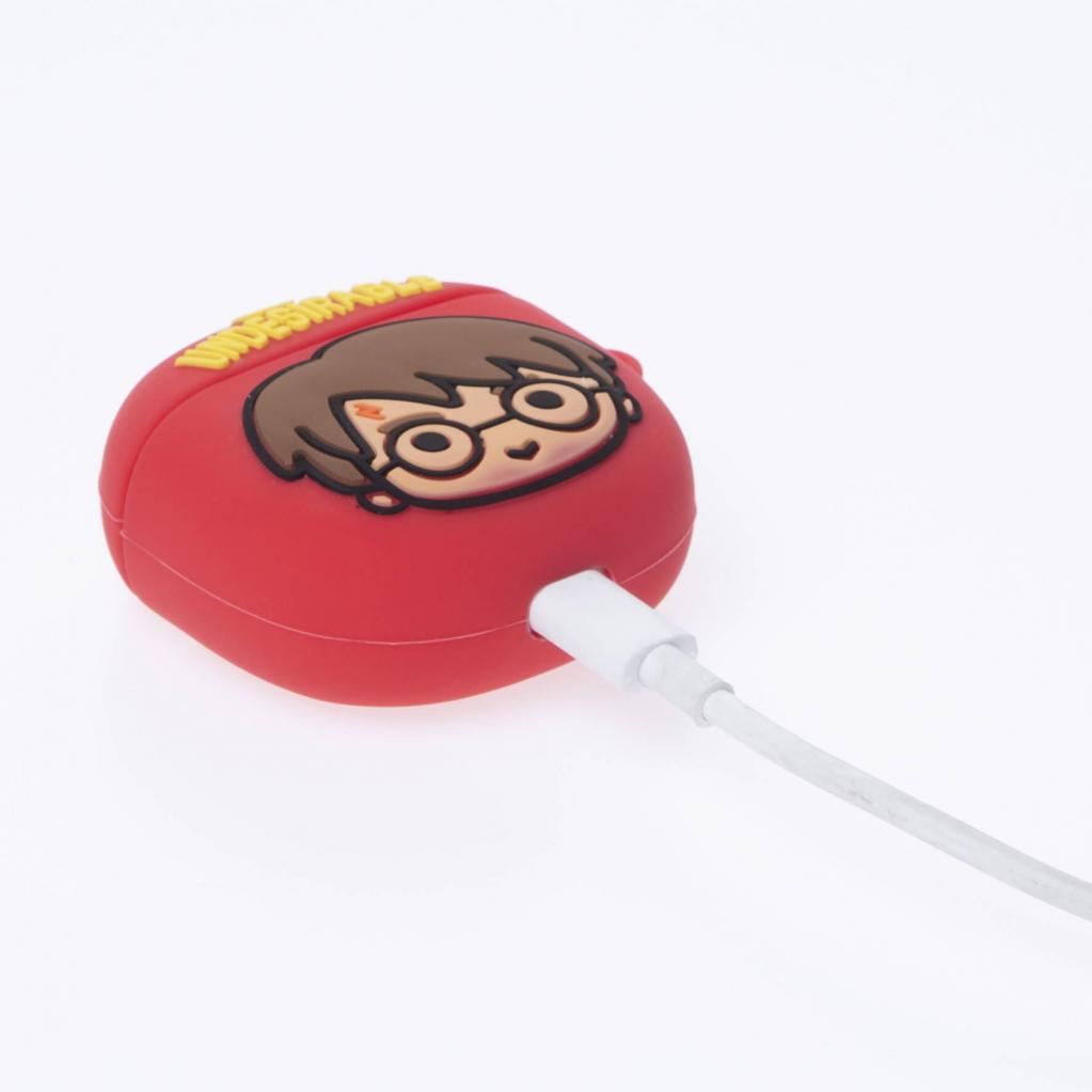 HARRY POTTER - Earpods Audio True Wireless Sound - Harry Potter - 3