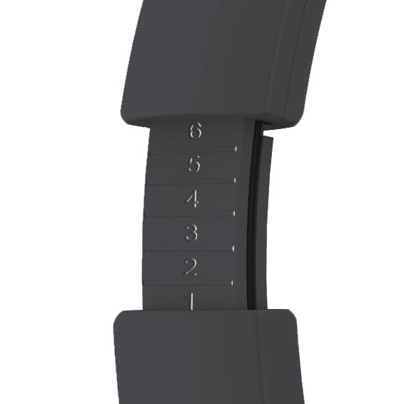 LEGEND OF ZELDA - Junior Wireless Headphone - 5