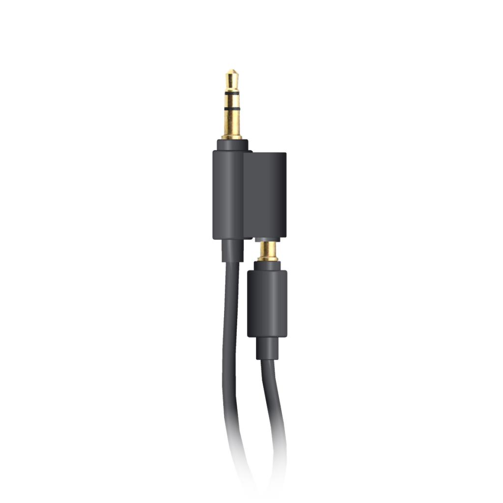 LEGEND OF ZELDA - Junior Wireless Headphone - 6