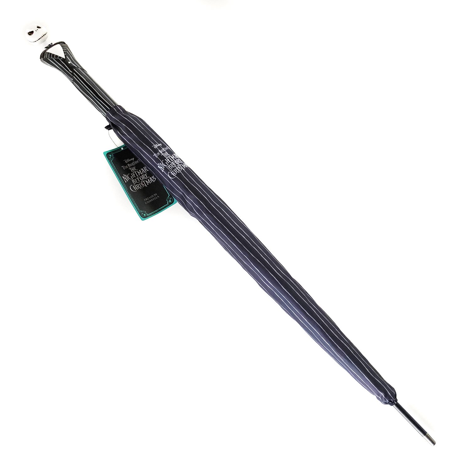 Image agrandie