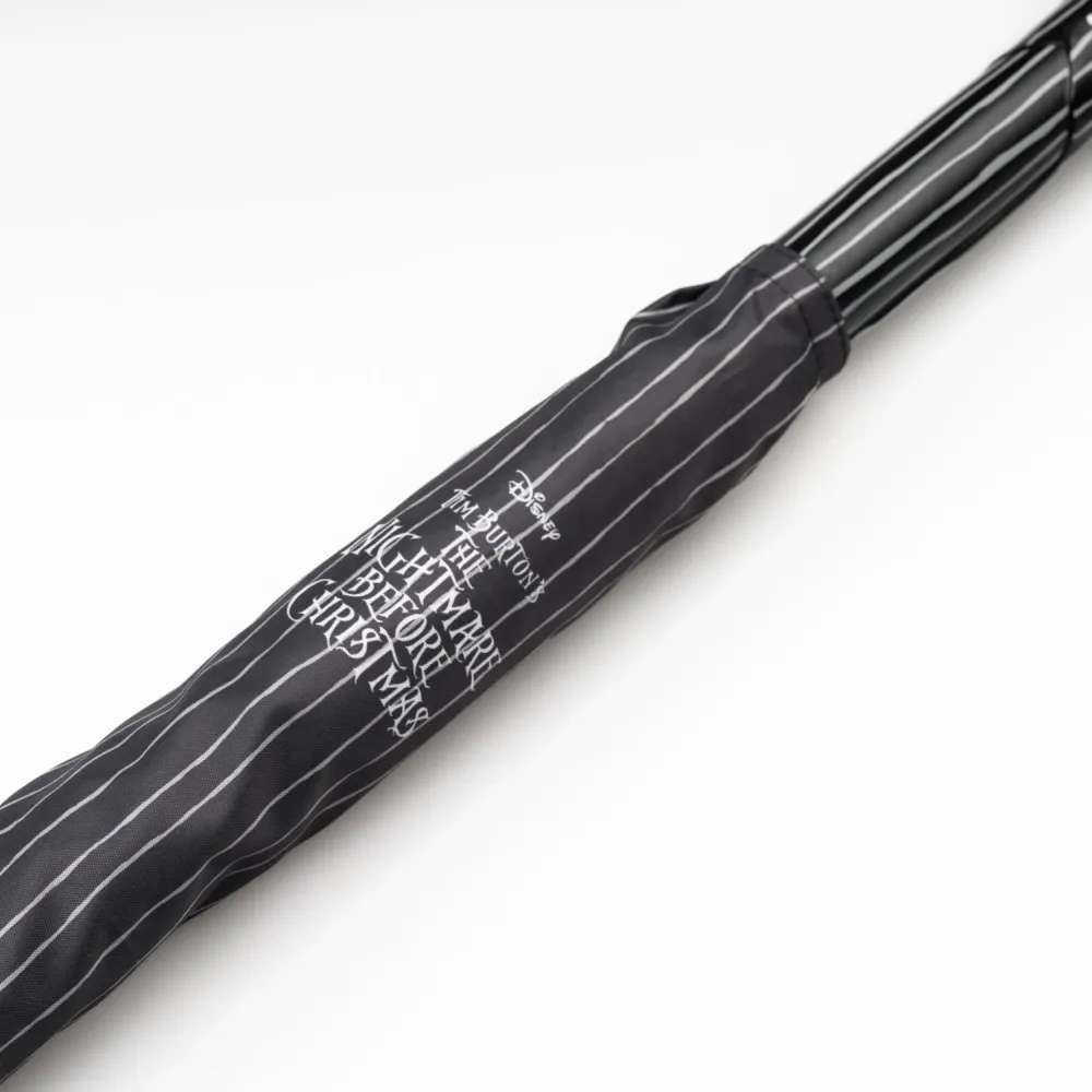 L'ETRANGE NOEL de Mr JACK - Parapluie Premium - 5