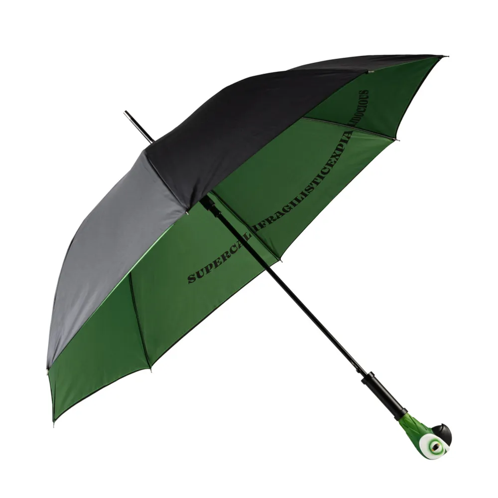 MARIE POPPINS Premium Umbrella Ombrello Grupo