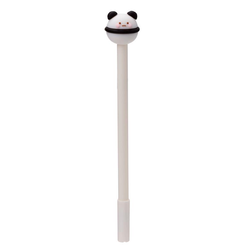 KAWAII - Animaux Mignons - Stylo à Gel Effaçable (Display de 36pcs) - 3