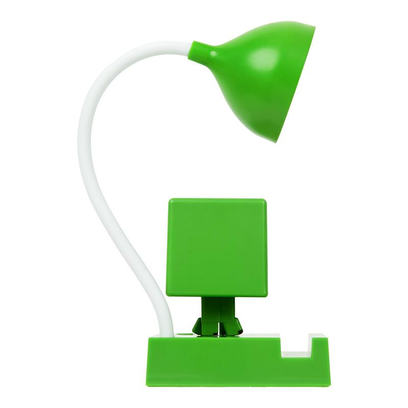 MINECRAFT - Creeper - Icon Light 15.6cm - 3