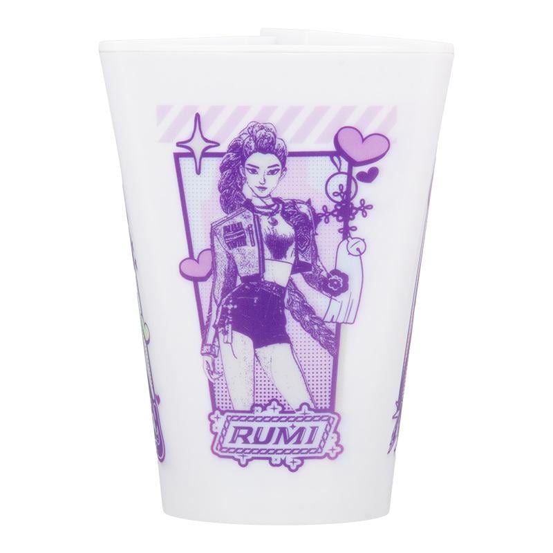 K-POP DEMON HUNTERS - Ramen - Light 15.6cm - 4