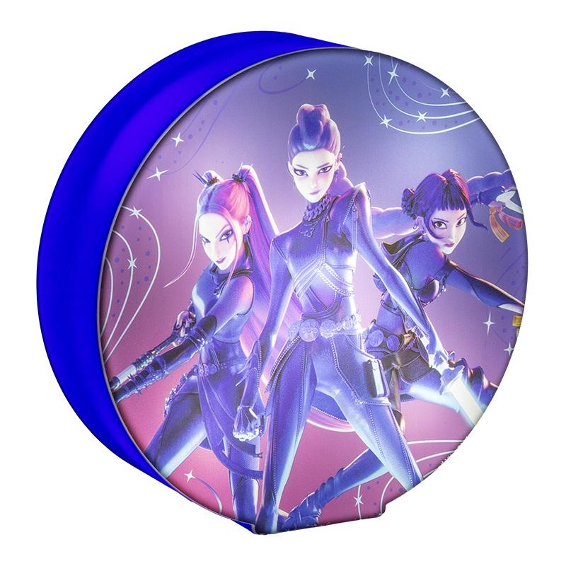 K-POP DEMON HUNTERS - Box Light - 5