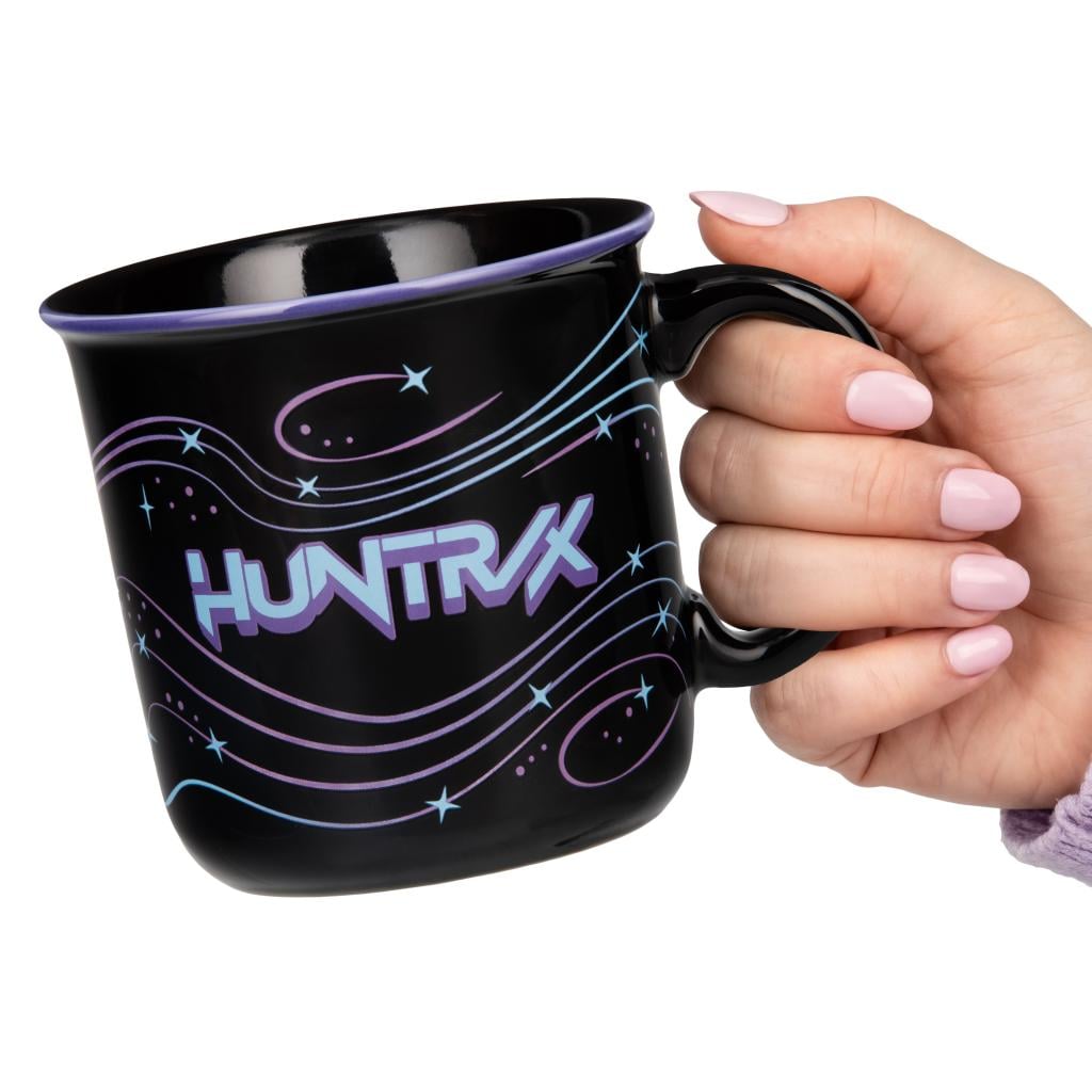 K-POP DEMON HUNTERS - Mug 450ml - 2