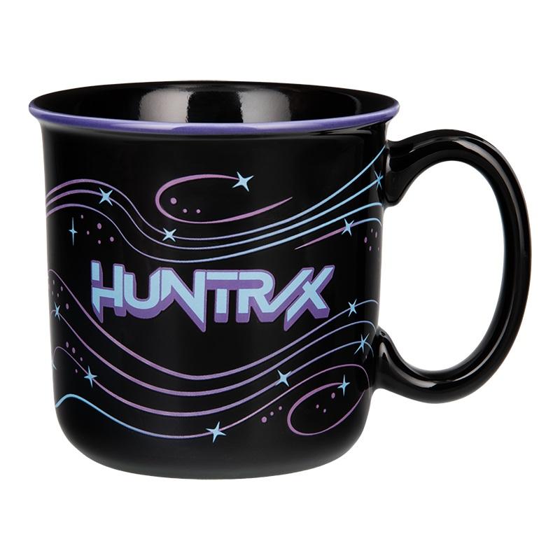 K-POP DEMON HUNTERS - Mug 450ml - 4