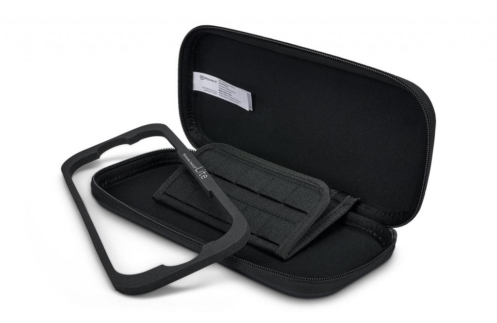 Protection Slim Case Zelda - Nintendo Switch : ShopForGeek.com ...