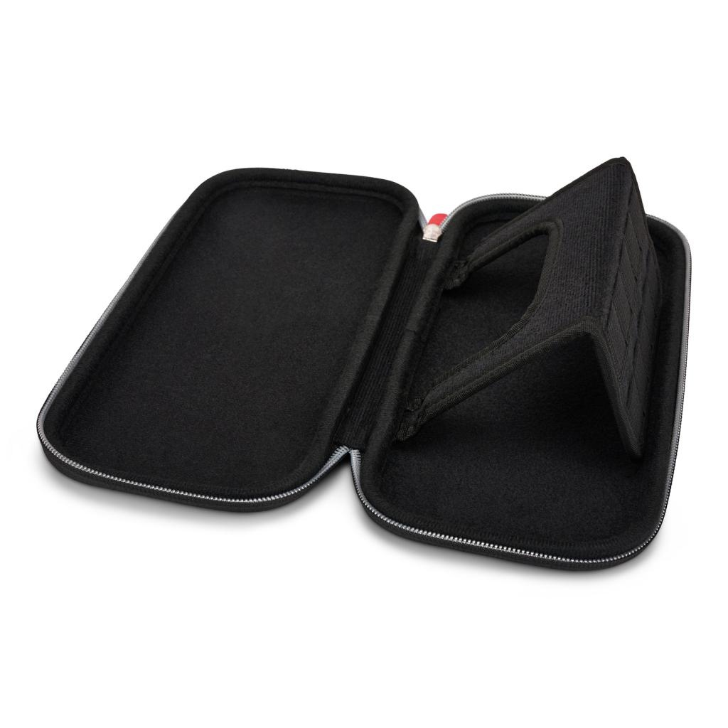 Protection Slim Case Nintendo Switch - Go Yoshi - 3