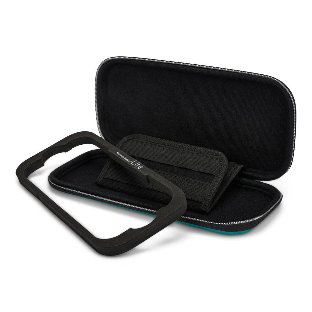 Protection Slim Case Nintendo Switch - Go Yoshi - 6