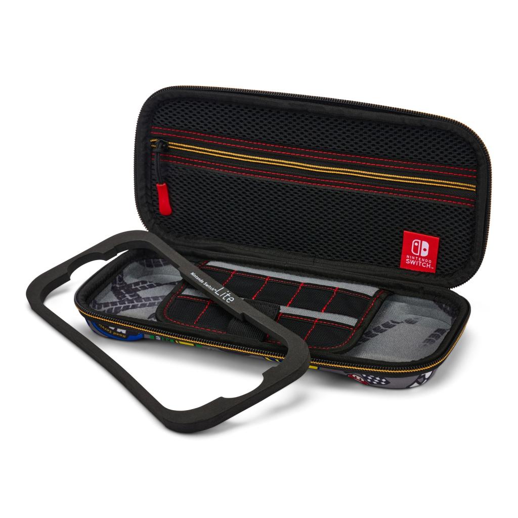 Protection Case Premium for Nintendo Switch - Mario Kart - 6