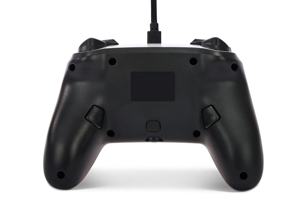 Wired Controller Nintendo Switch - Pikachu Moods - 5