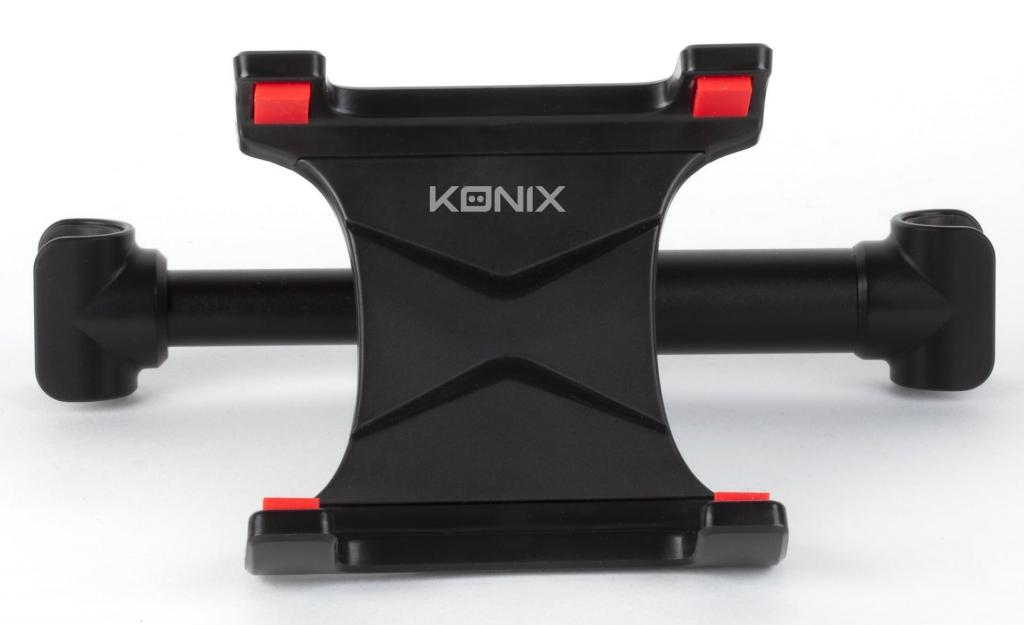 Car Support Nintendo Switch, Switch Lite Switch Oled