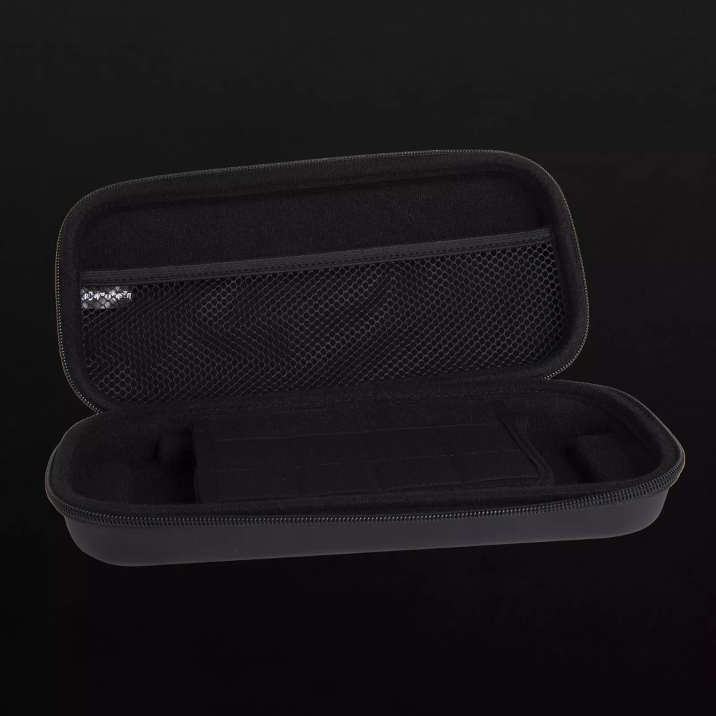 JUJUTSU KAISEN - Beige Protection Case - Nintendo Switch , Lite & Oled ...