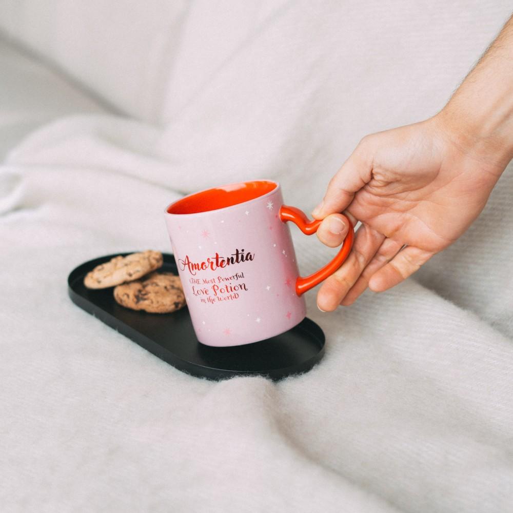HARRY POTTER - Love Potion - Mug 11,8oz - 6