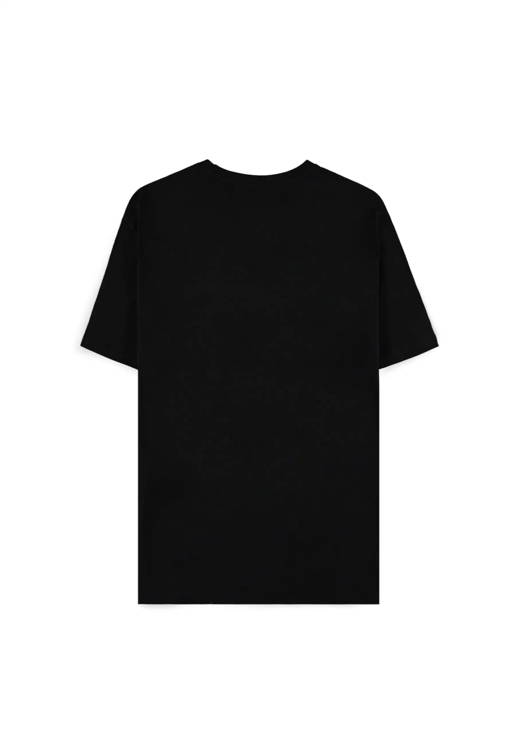 GRAN TURISMO - Logo - Men T-Shirt (S) - 2