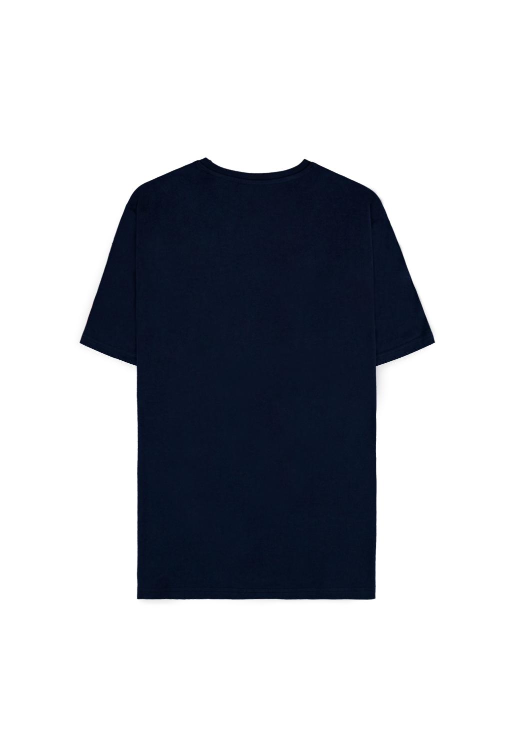 ATARI - 1972 Japan - T-Shirt Homme (M) - 2