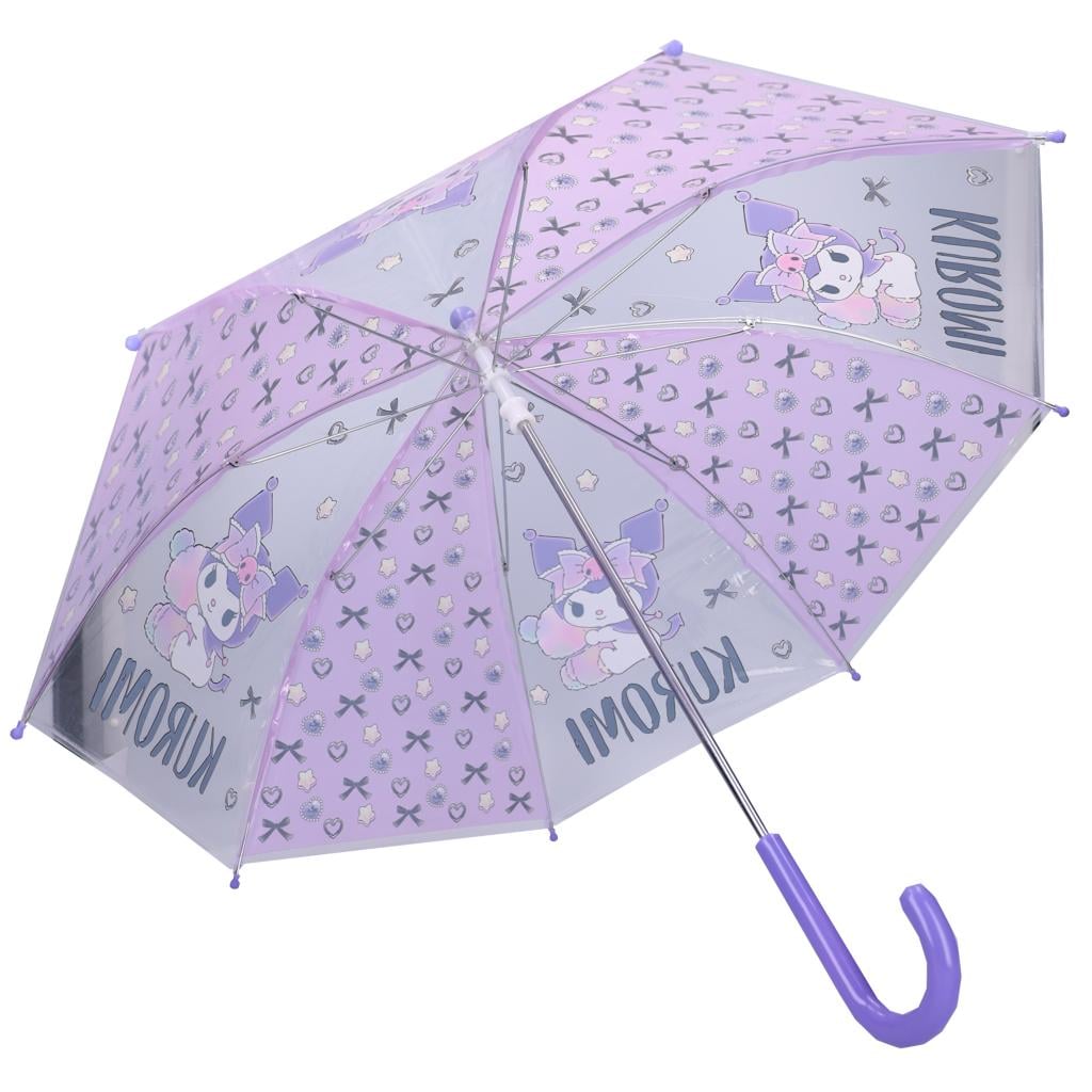 KUROMI - Rainy Days - Parapluie - 3