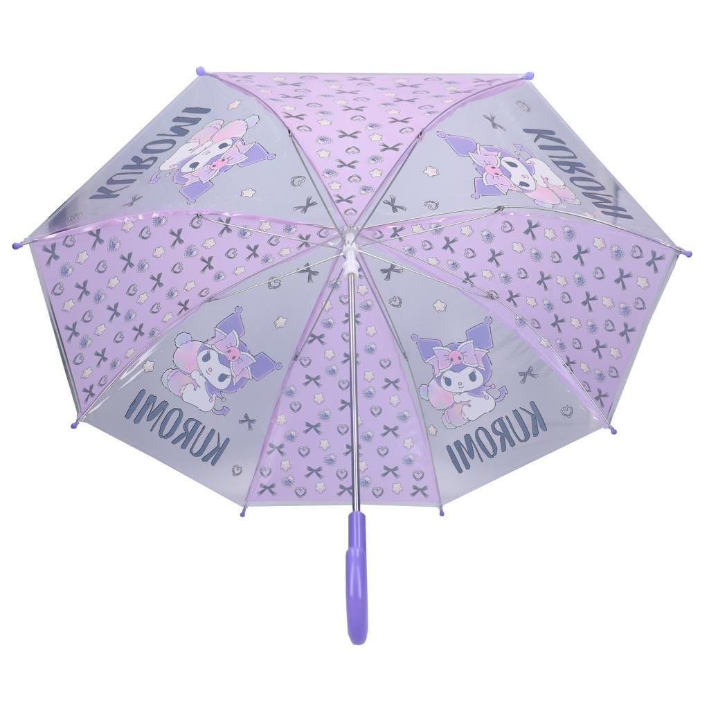 KUROMI - Rainy Days - Parapluie - 4