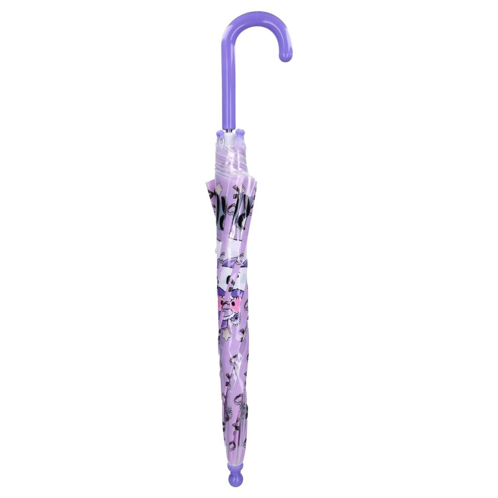 KUROMI - Rainy Days - Parapluie - 5