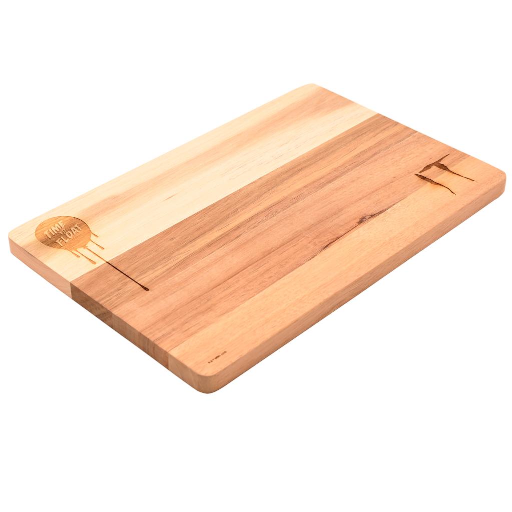 A NIGHTMARE ON ELM STREET - Slash - Wood Serving Board - 3