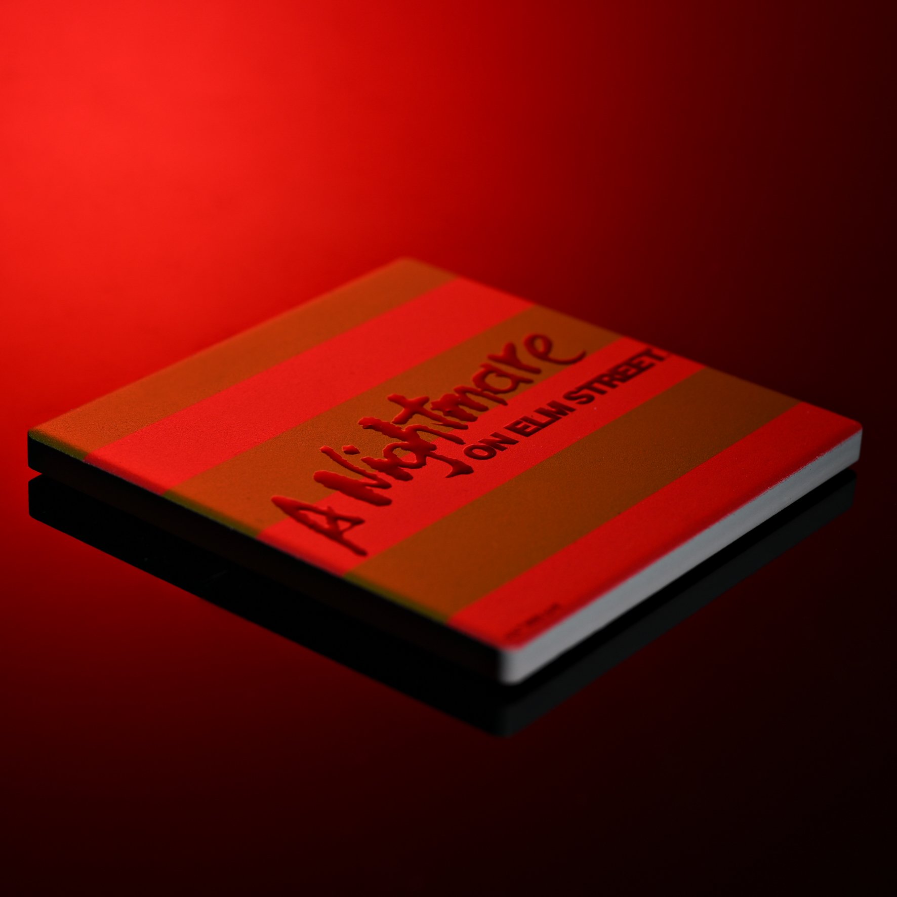 Image agrandie