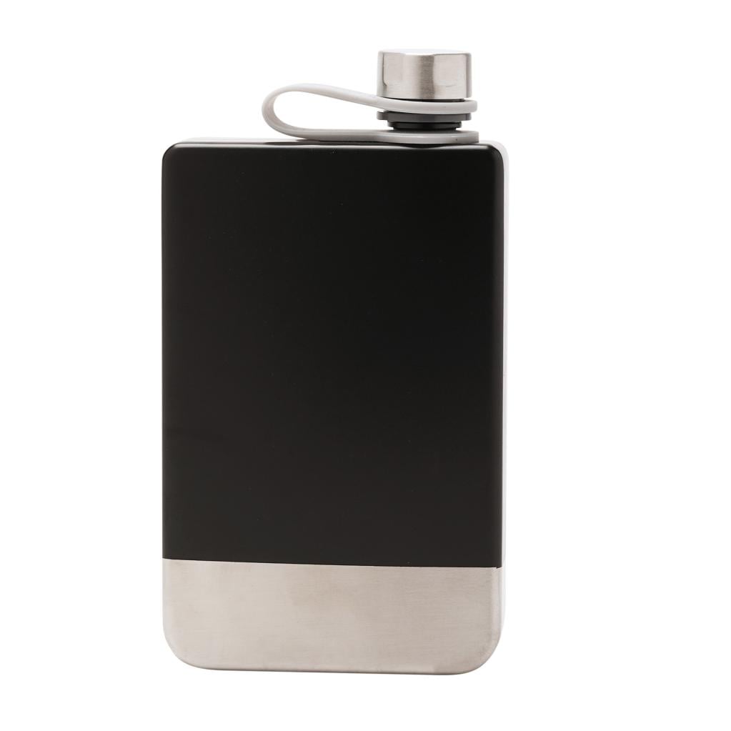 A NIGHTMARE ON ELM STREET - Slash - Hip Flask 230ml - 3